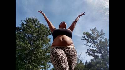 HalalDomina's tweet photo. Enjoying the beautiful weather https://t.co/Xsjm1q1OoF https://t.co/eirx3wDBCA