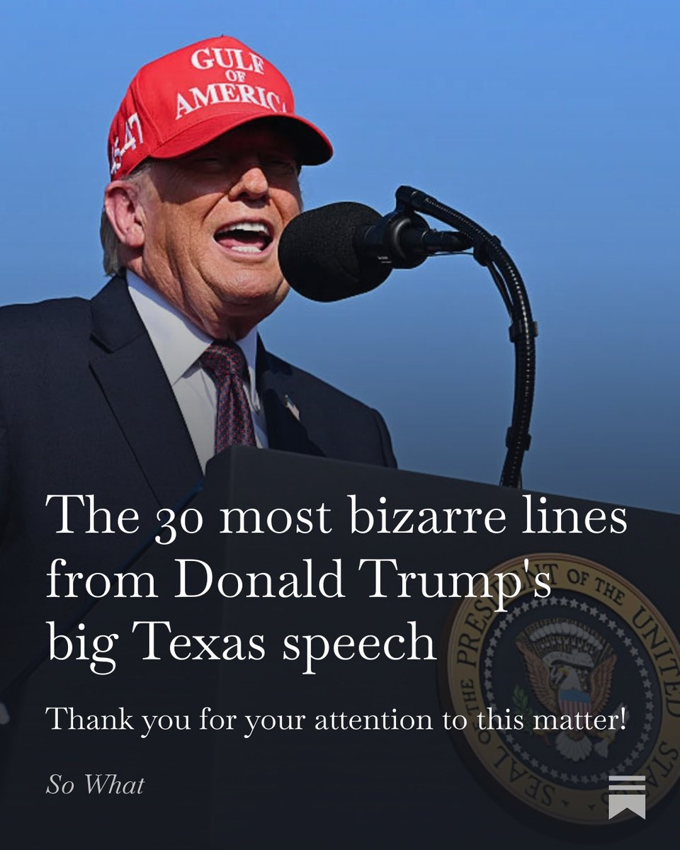 Chris Cillizza tweet media