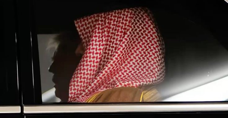 EMBRACEPOWER tweet media