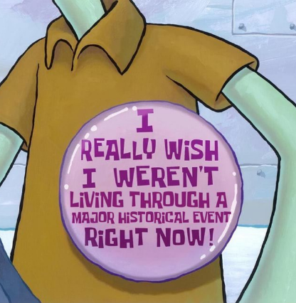 Rhabby_V's tweet photo. https://t.co/1WUrpLPB0o