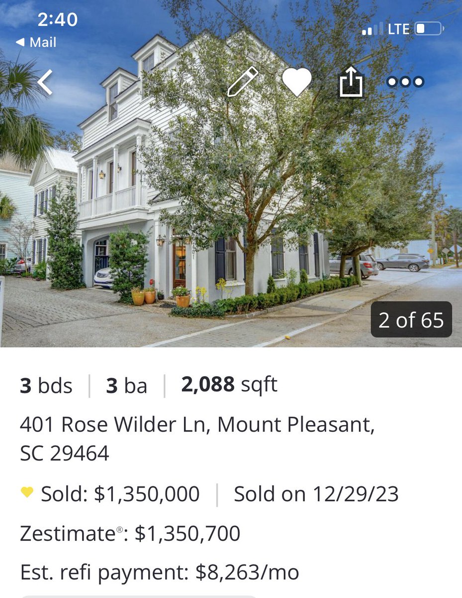 Vince Graham tweet media