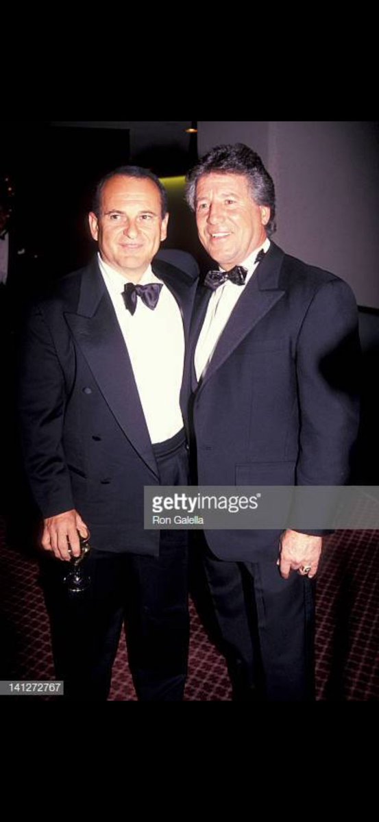 Marco Andretti tweet media