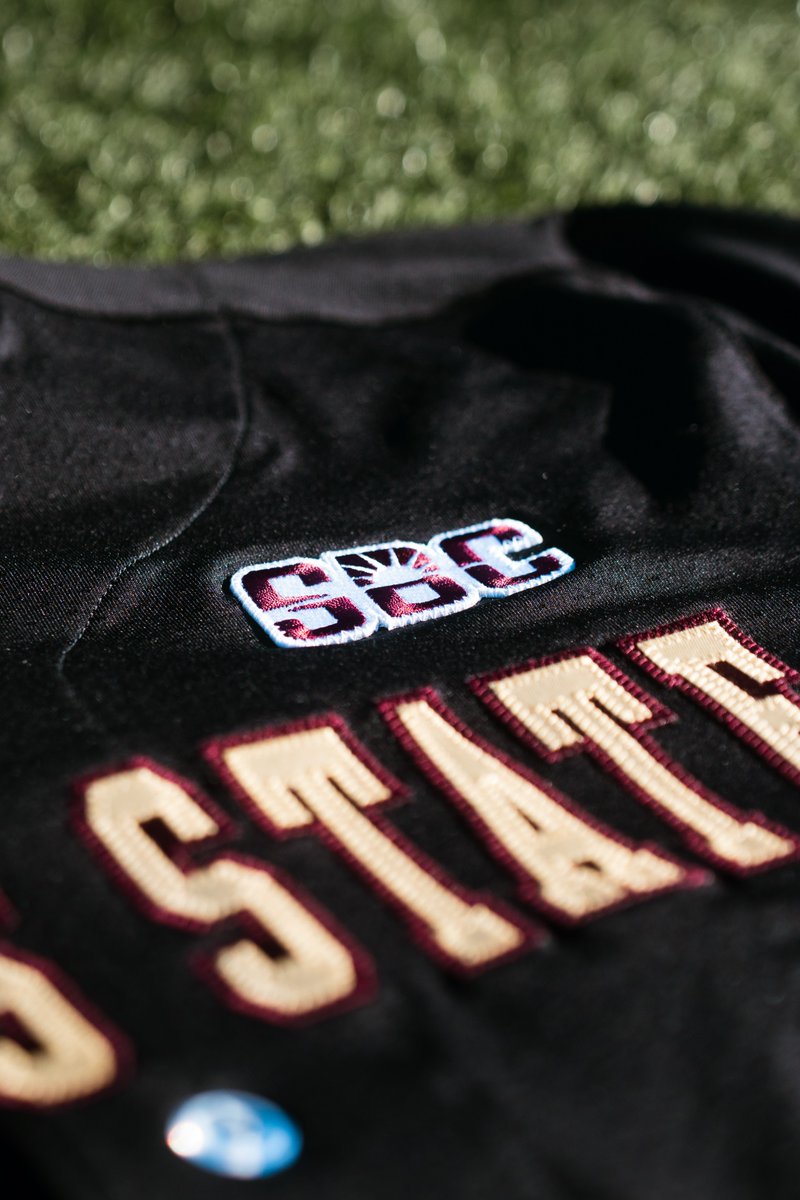 Texas State Baseball tweet media