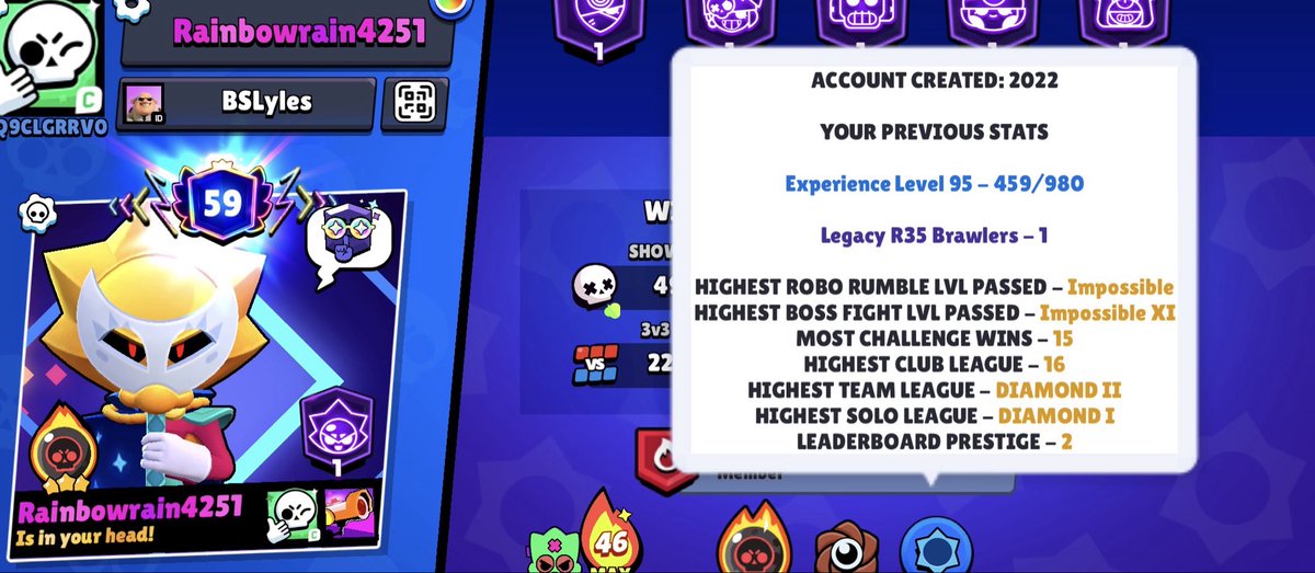 LylesBrawl tweet media