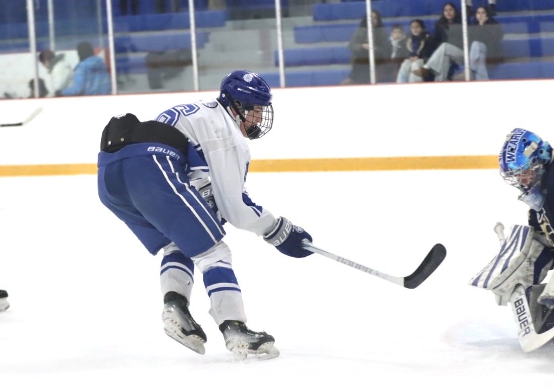 Blue Devil Photography tweet media