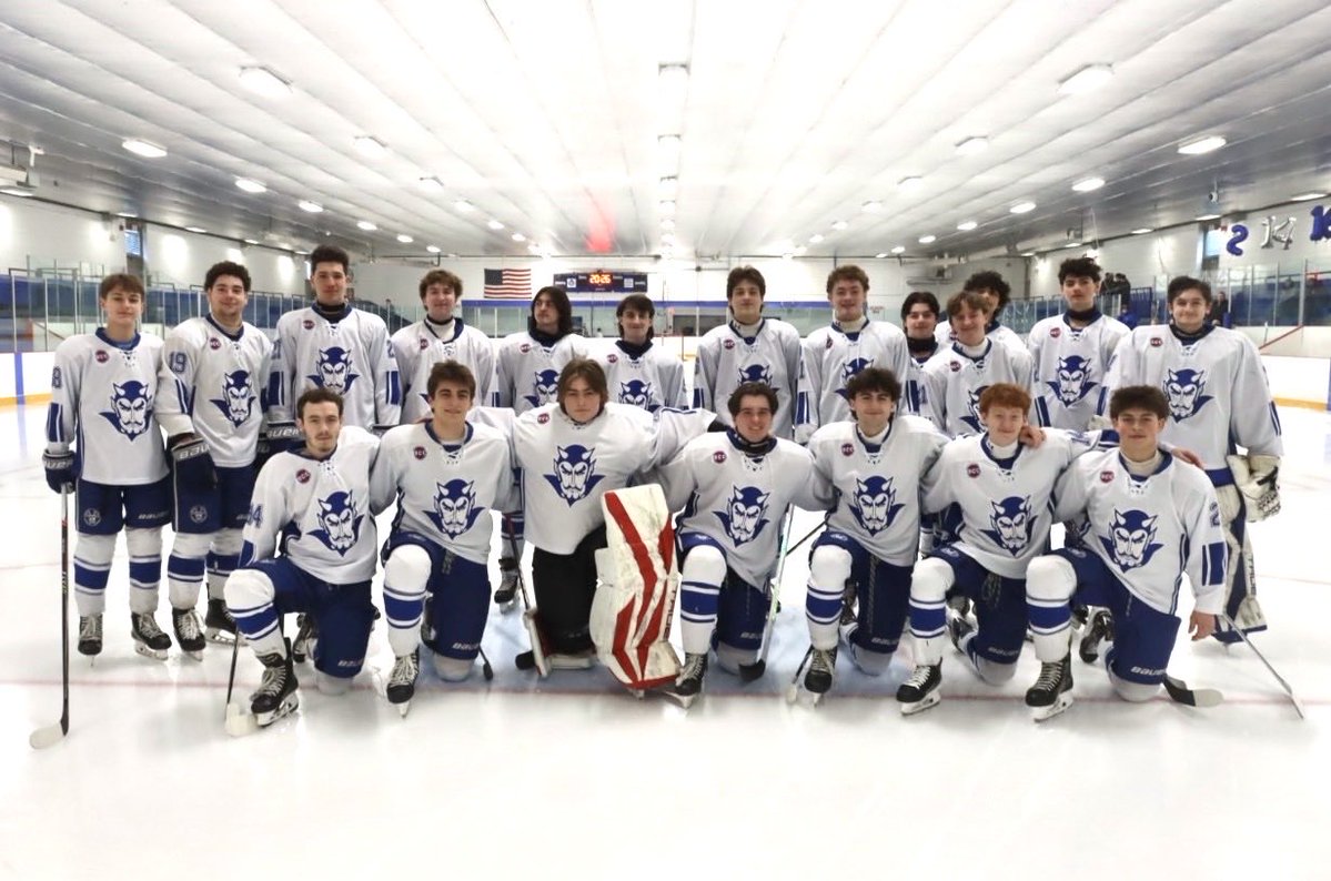 Blue Devil Photography tweet media