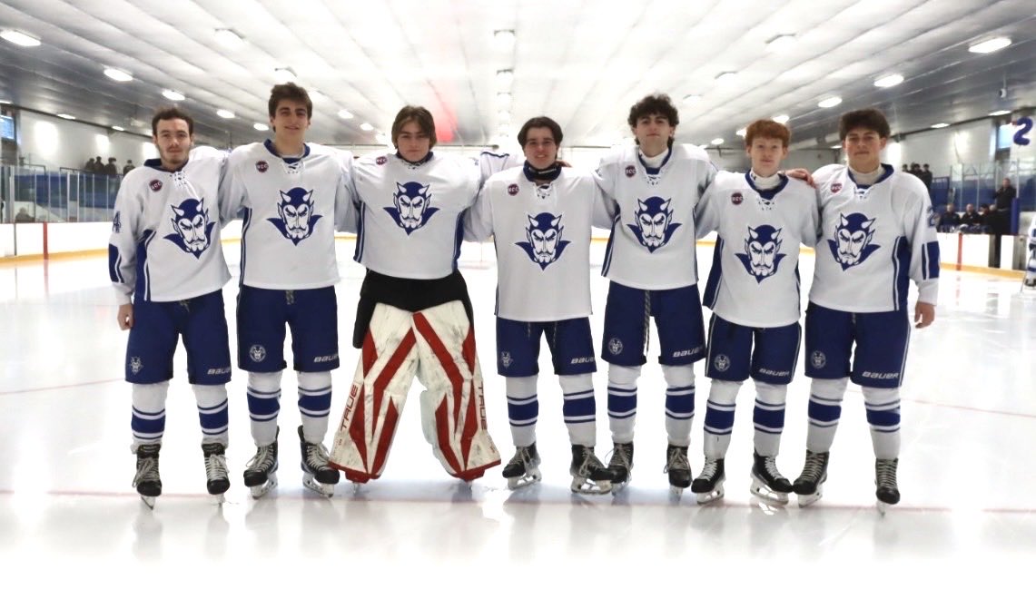 Blue Devil Photography tweet media