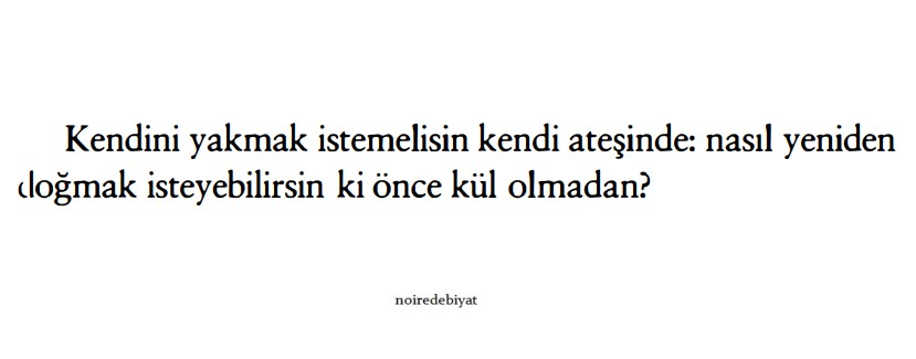 noiredebiyat's tweet photo. Friedrich Nietzsche, Böyle Söyledi Zerdüşt https://t.co/quUhvxbYb0