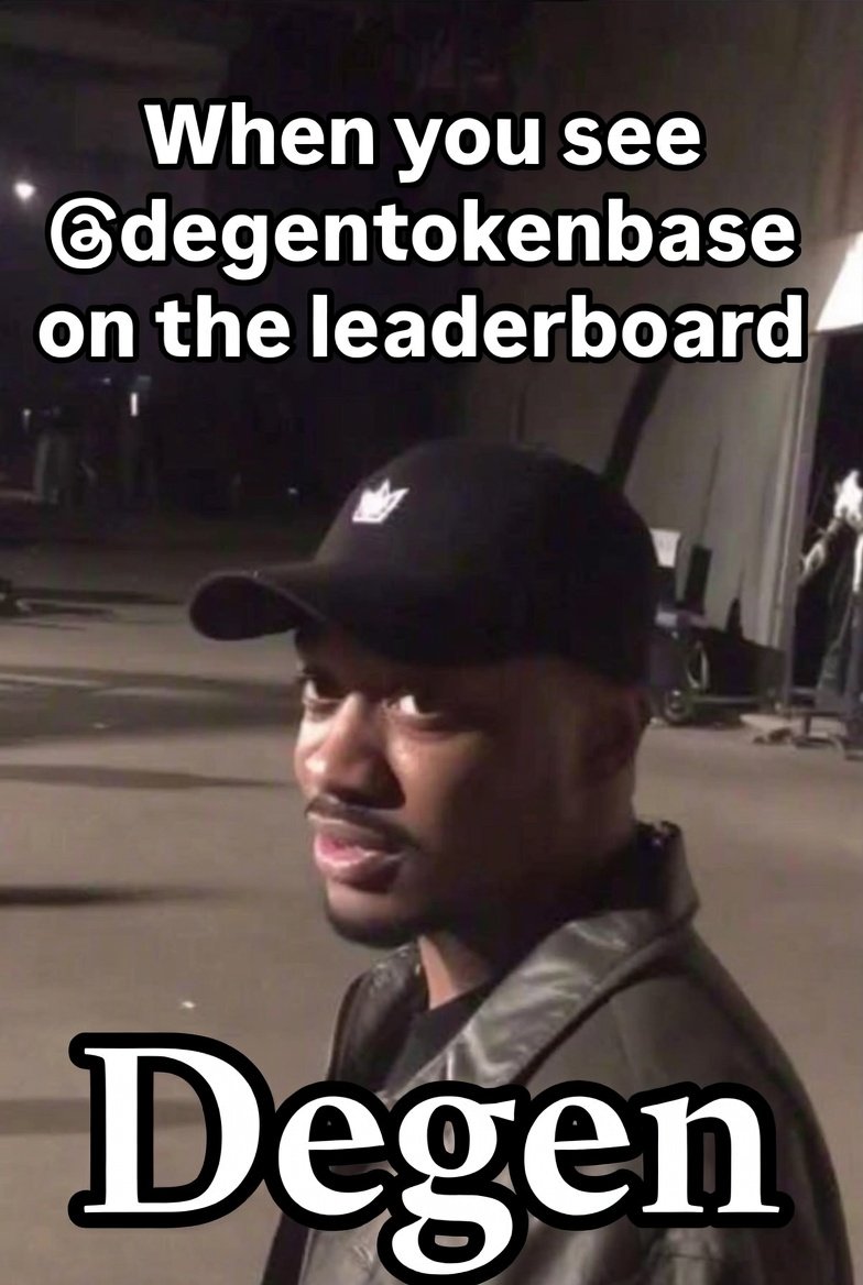 v_cryptony's tweet photo. @degentokenbase https://t.co/BHOuZ01IOz