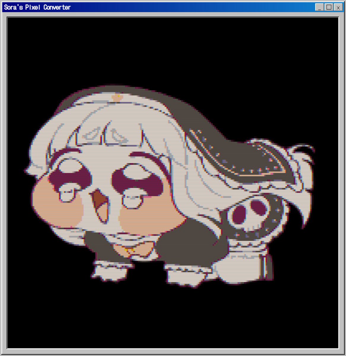 네르지마세요!!