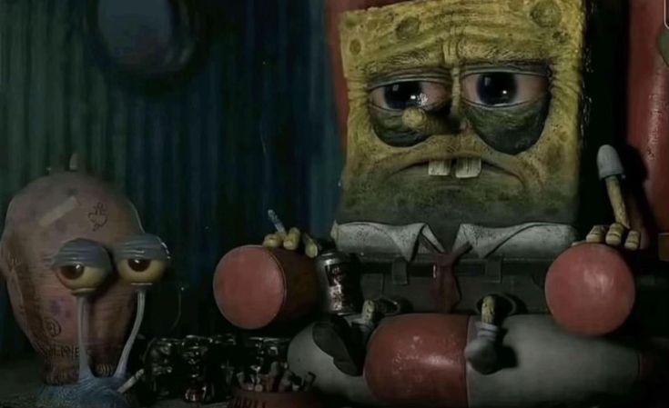 NeonPlayz tweet media