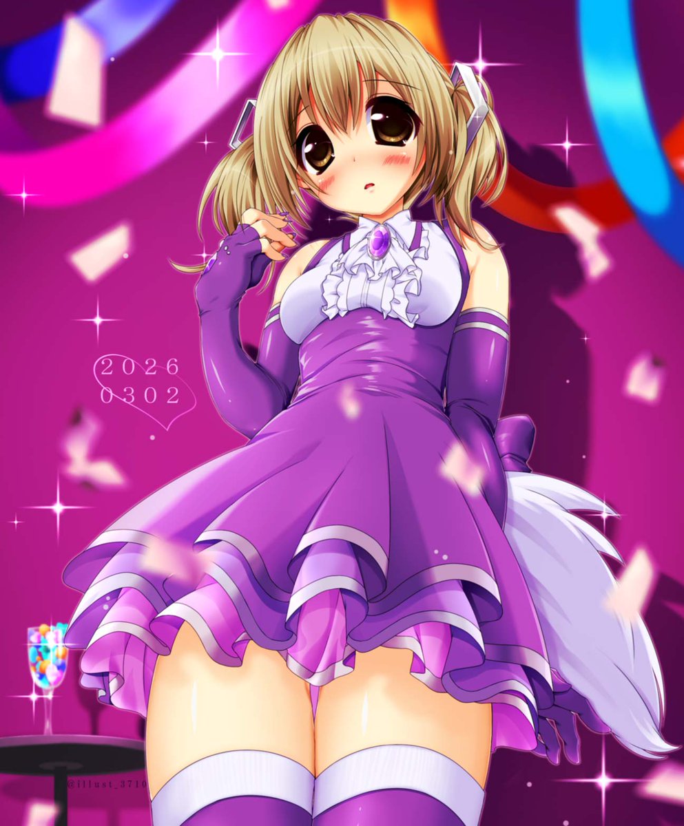 illust_3710's tweet photo. https://t.co/K3B2GcAeUG