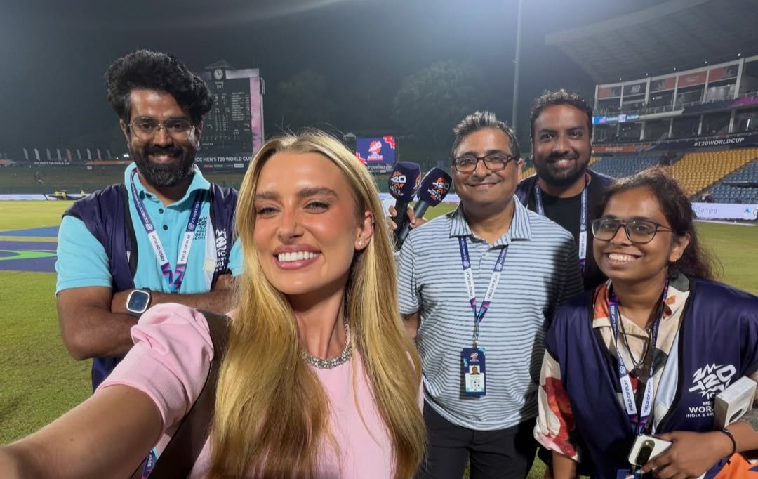 Cric4Cric tweet media