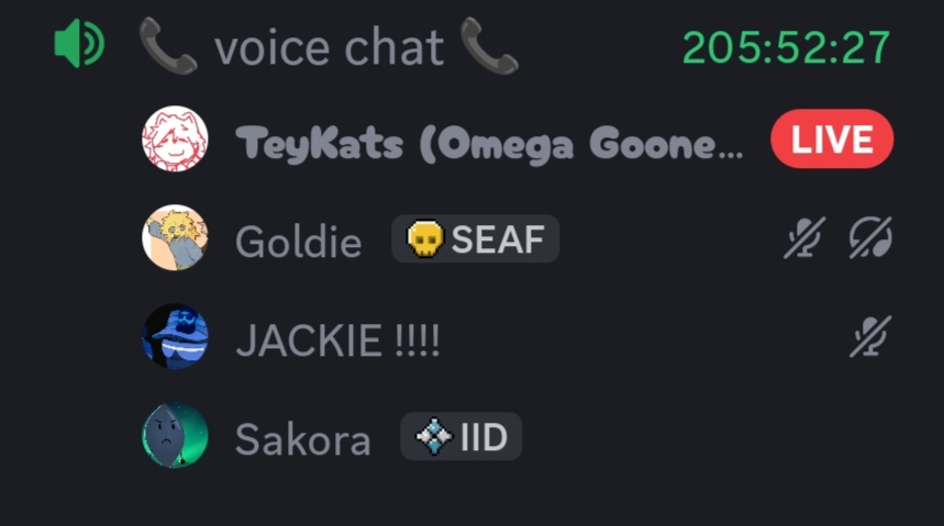 unemployment simulator