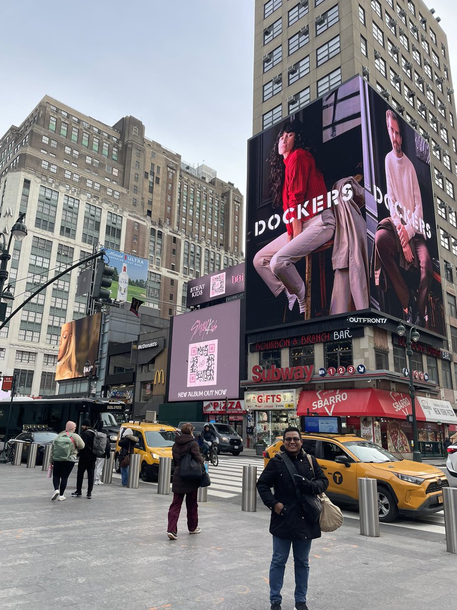 __lilyvargas's tweet photo. 🗽 https://t.co/fsRQkXMdCu