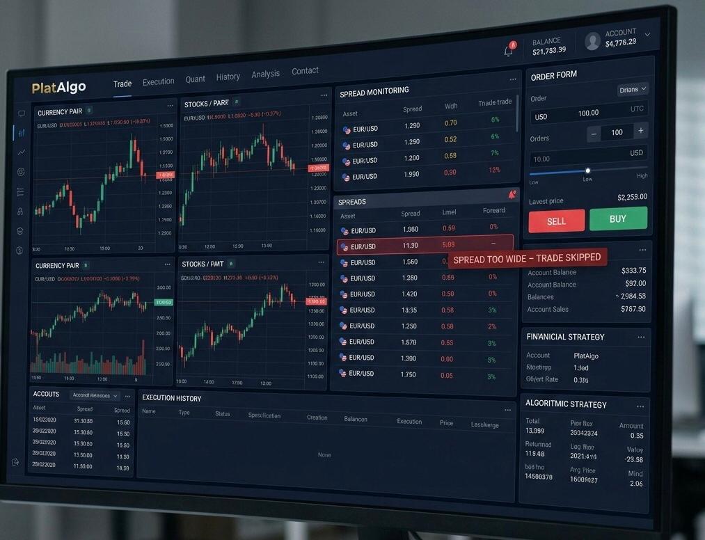 PlatAlgo tweet media