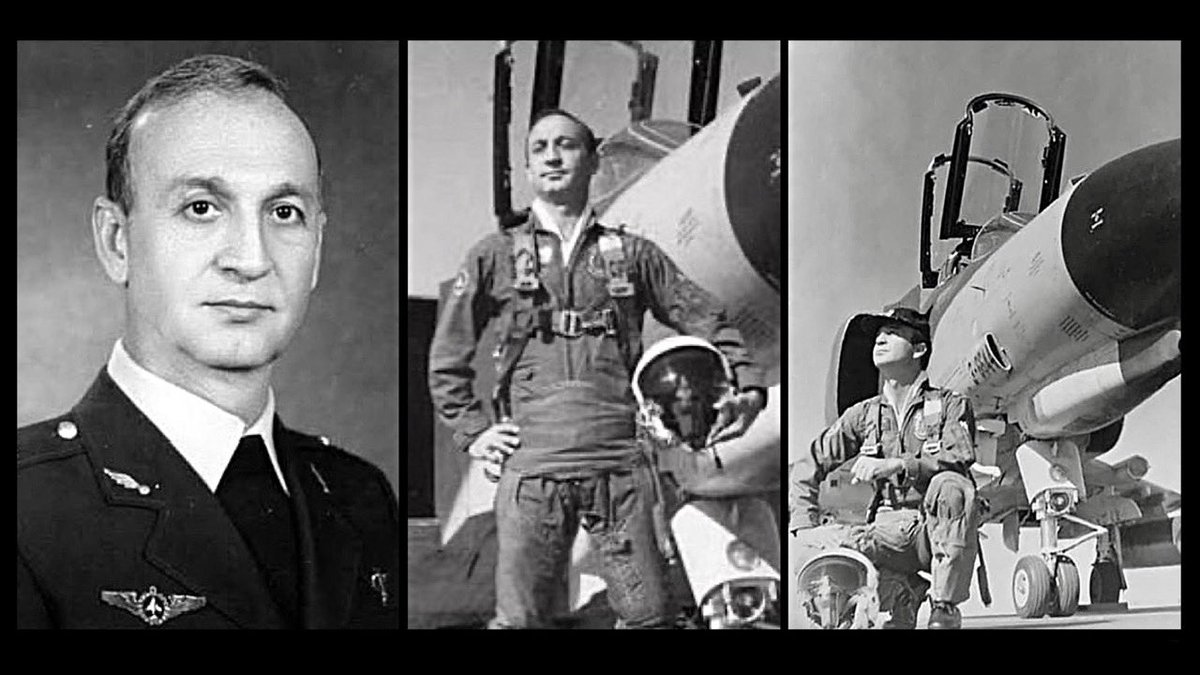 Eyes On Cinema II 🛸 tweet media