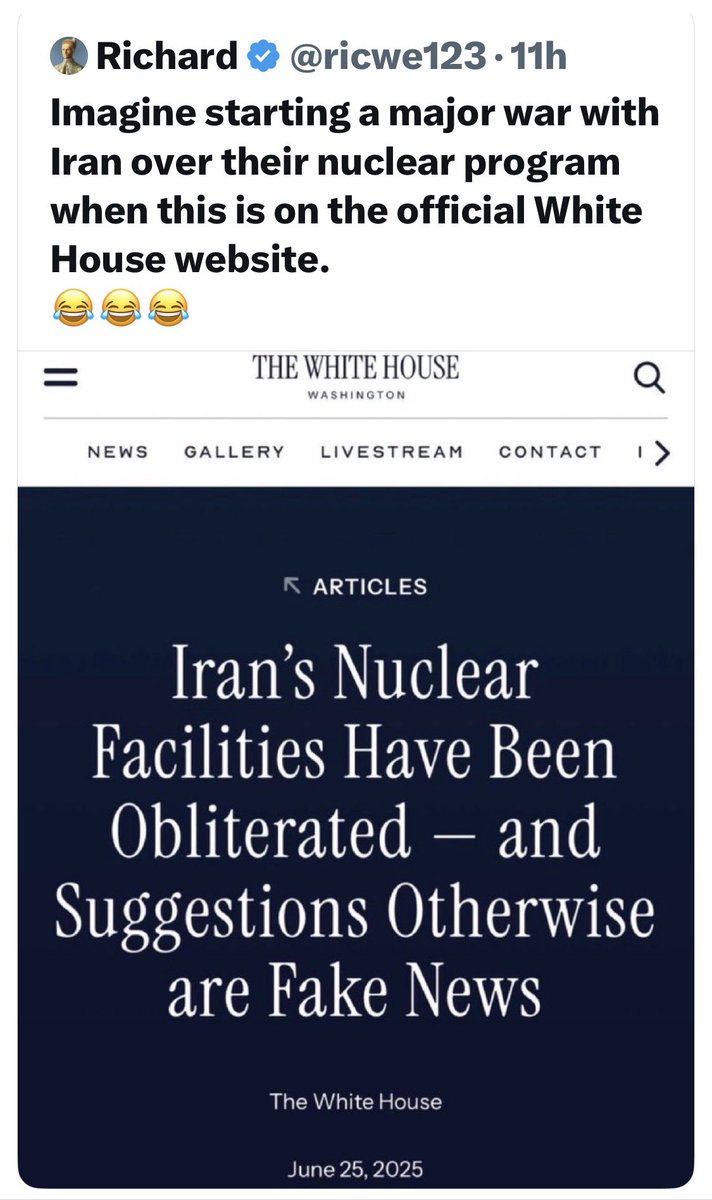 Debbie Catt tweet media