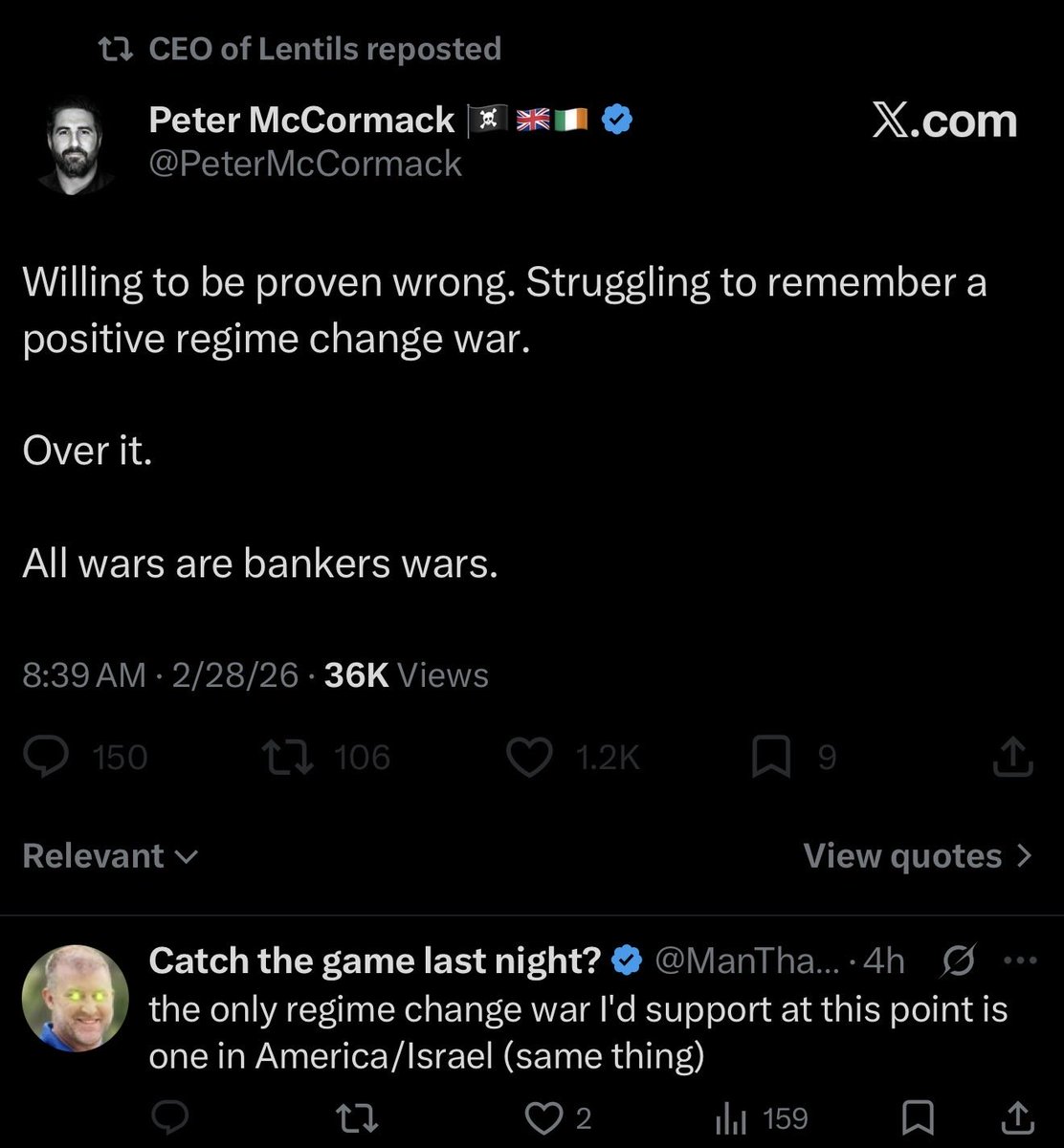 Stoney Bitson tweet media