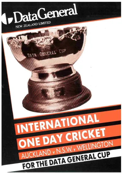 David Battersby tweet media