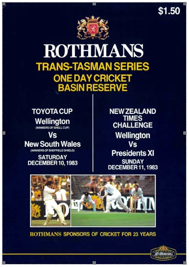 David Battersby tweet media