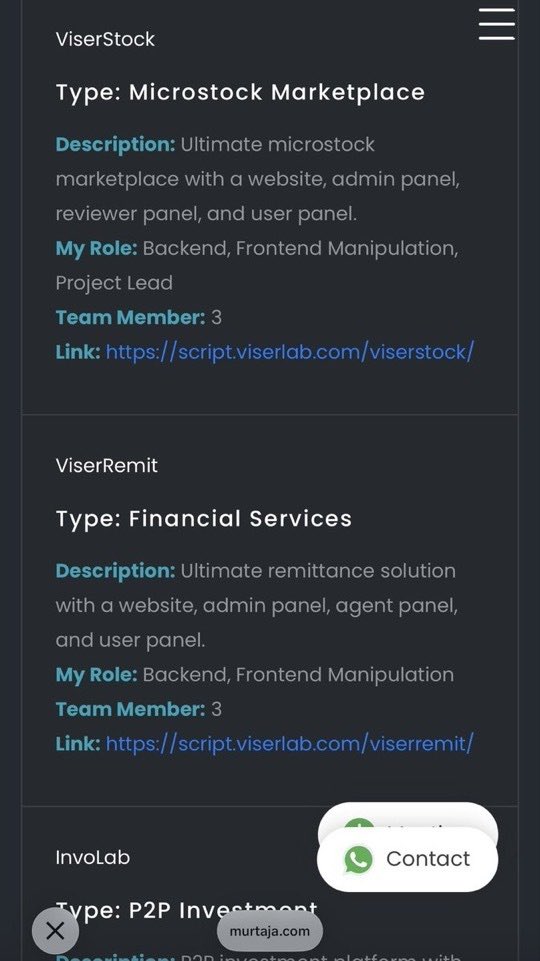 “Thank you, for your indispensable guidance &amp; inspiring motivation”

Murtaja Ahmed Noyeem, self-described ViserBank &amp; MineLab software developer for ViserLab

LinkedIn post to purported IT Security &amp; Compliance employee at a Bangladesh bank

No Claims. Public Interest Journalism