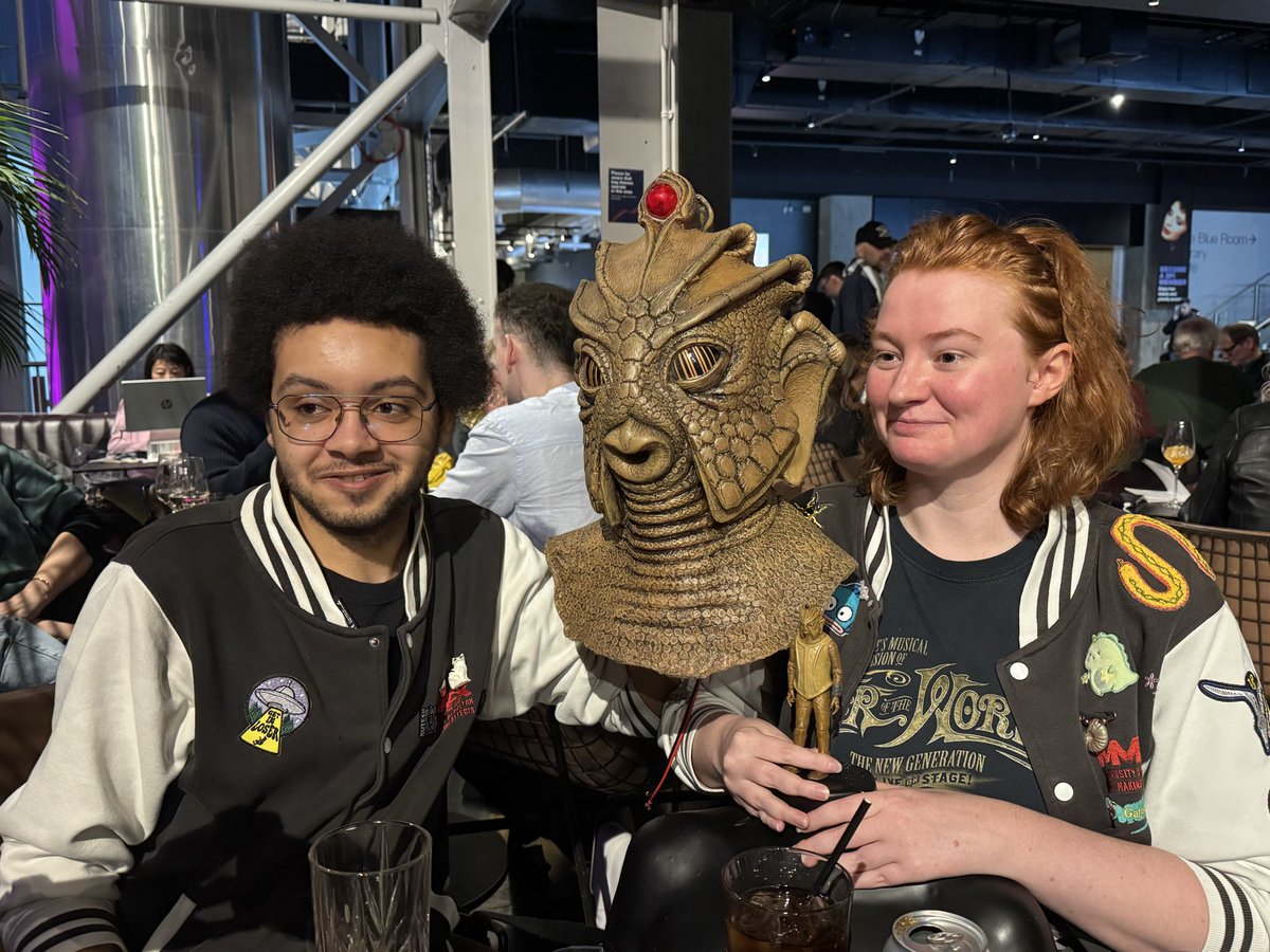 castellan tweet media