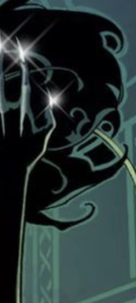 Ch3rrytop 🍒 tweet media