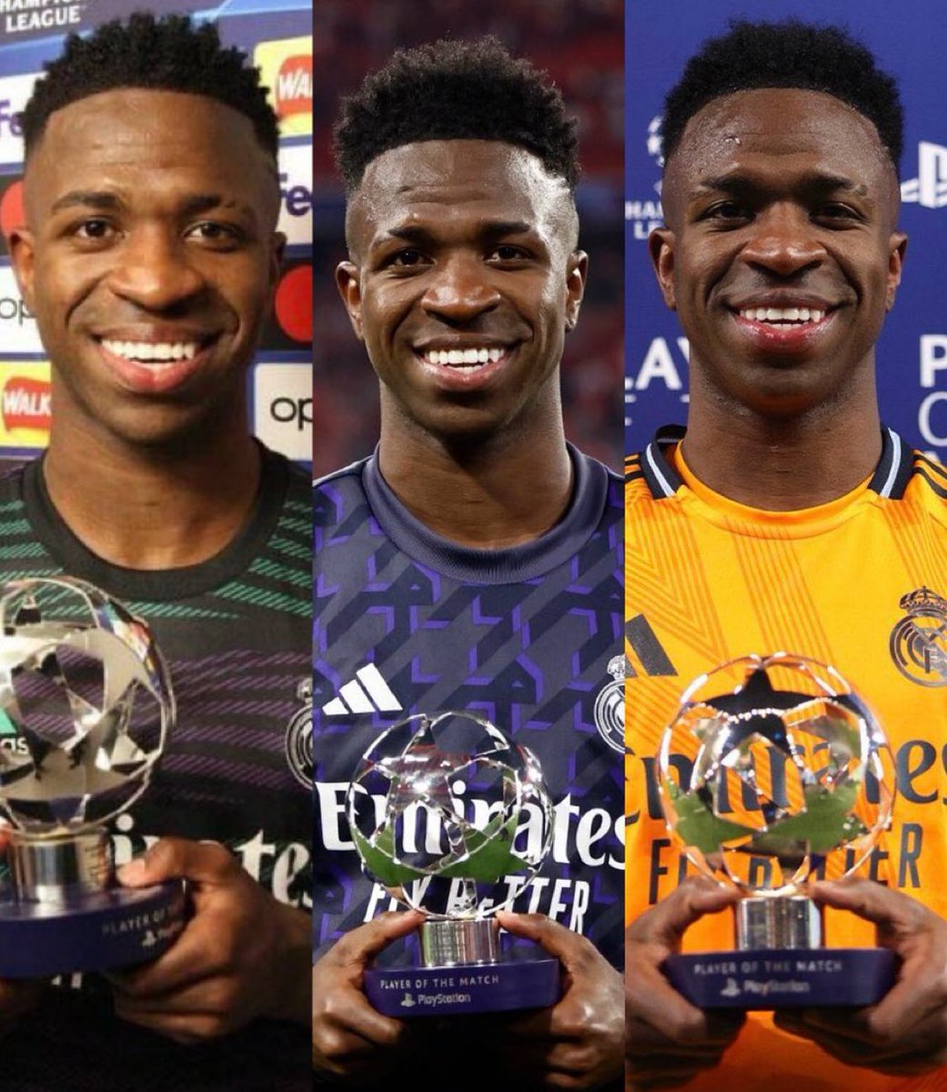 Anfield                    Allianz                Etihad