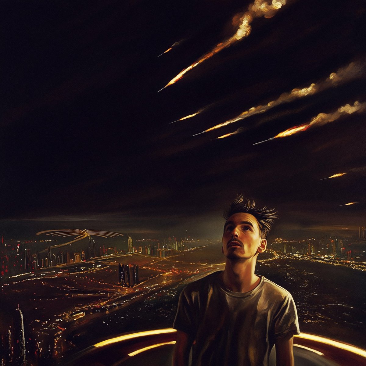 Crypto Bro Trajectory
xrp.cafe/nft/000861A8EC…