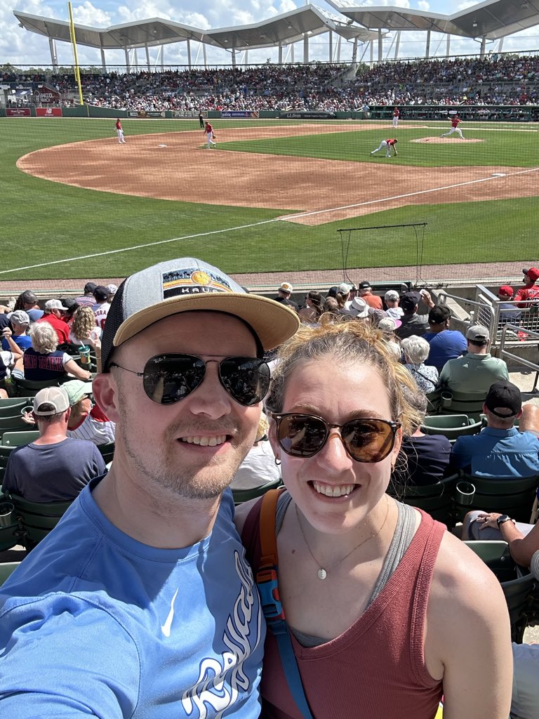 Jake Sorensen tweet media