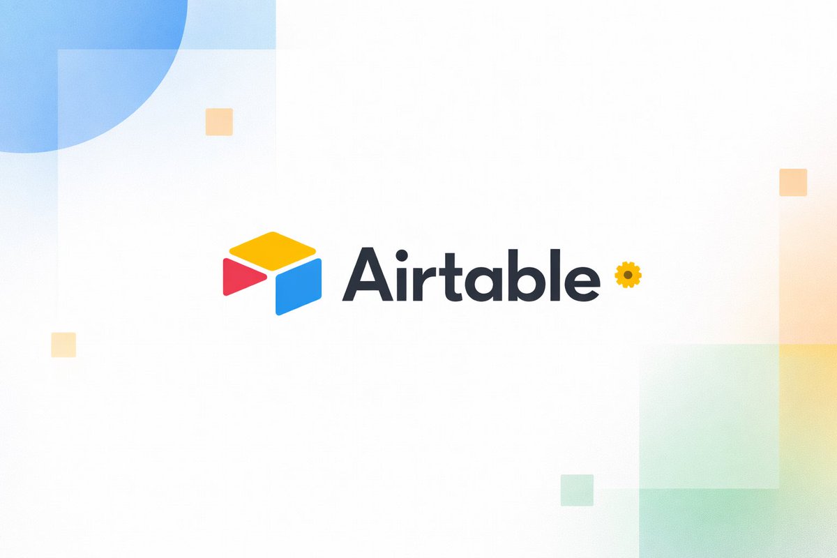 A growth-stage company easily manages 25 to 60 active internal workflows.

• Hiring pipeline.
•Partnership tracking.
•Customer onboarding.
•Bug triage.
•Content calendar.
•Investor updates.
•Sales pipeline.

Each one lives in its own tool or spreadsheet.

Now multiply that