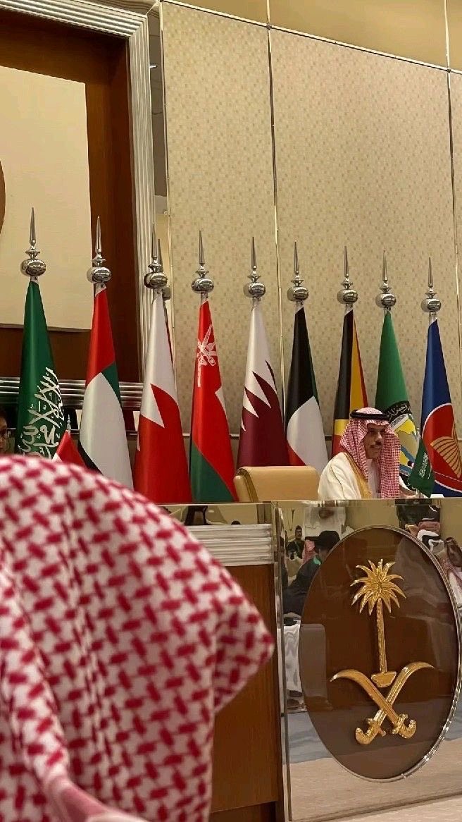 picsofsaudi's tweet image. (رَبِّ اجْعَلْ هَـَذَا بَلَدًا آمِنًا)
اللهم احفظ دول الخليج و ادم عليهم الأمن و الأمان