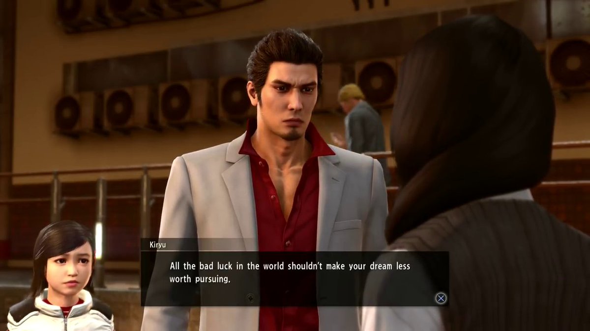 Aynen öyle, daha yapacak çok şey var!

#İnternetimeDokunma
#OYUNUMADOKUNMA