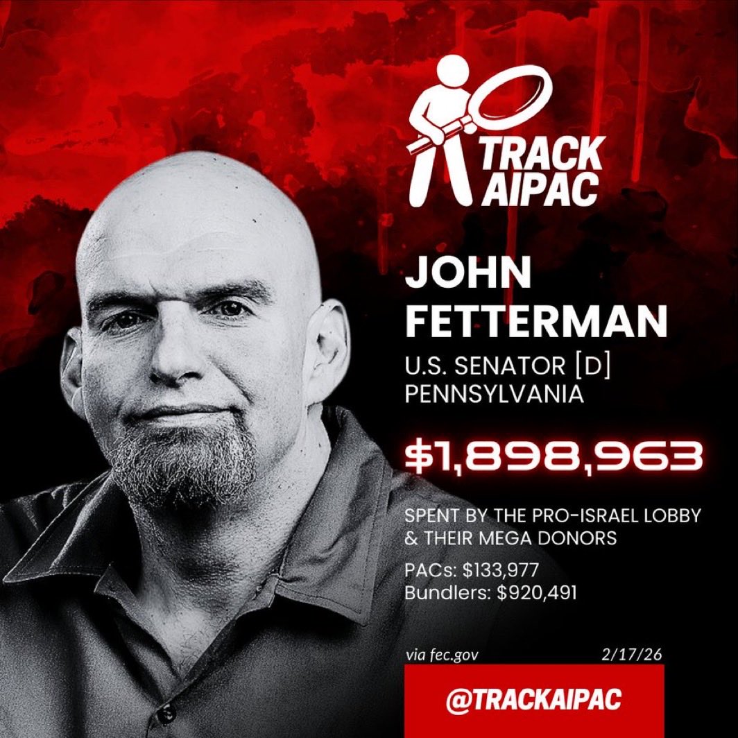 JamesMrClean's tweet photo. Of course you support it, we knew already you fucking lumbering golem of filth. https://t.co/EHs06rizKr
