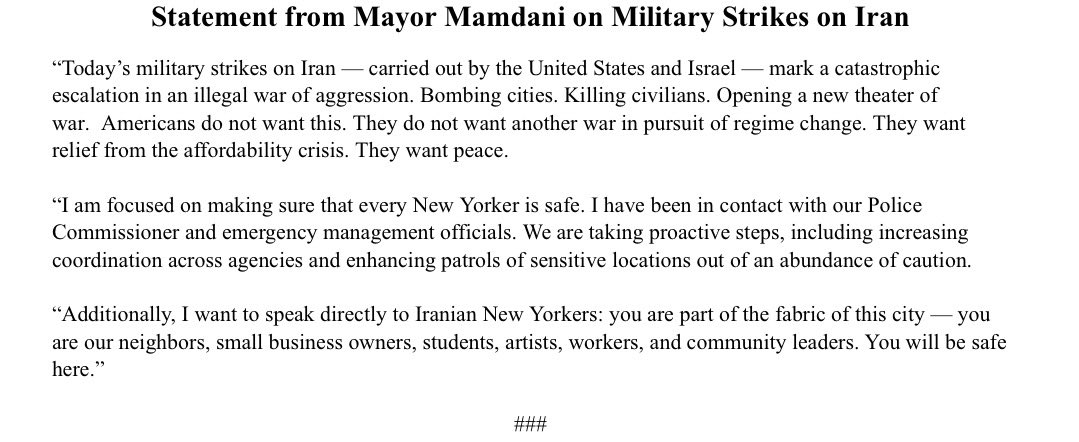 Derick Waller tweet media