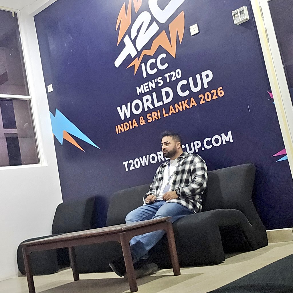 AatifNawaz's tweet photo. On a personal note, this was my first experience of Sri Lanka, working as a broadcaster for the BBC. I can honestly say, I've had a wonderful time from start to finish. A lovely place to visit. If you ever get a a chance, you must visit. Ayubowan Sri Lanka 🇱🇰 https://t.co/f5SSOpXQRN