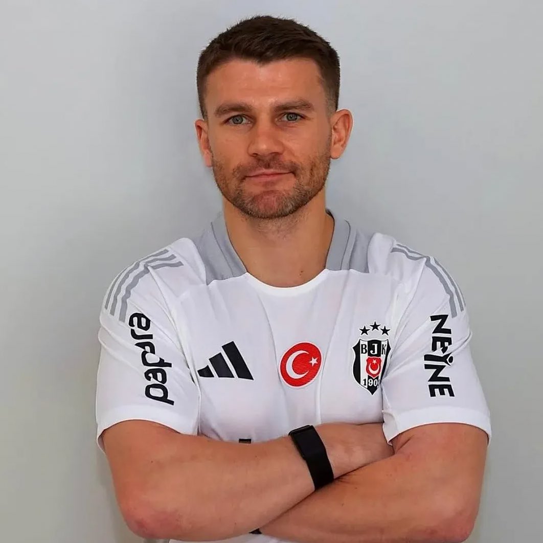 Talking Wolves tweet media