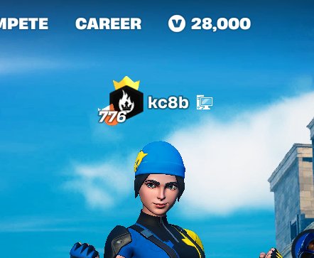 𝓀𝒶𝓎! tweet media