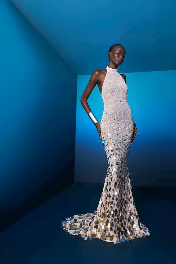 Mr. Quijada tweet media