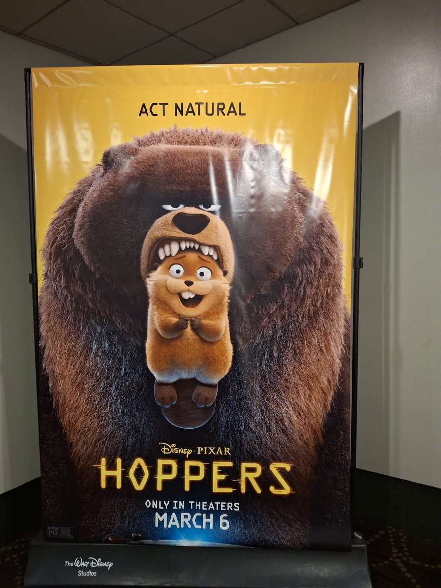 Cheavor Duggins tweet media