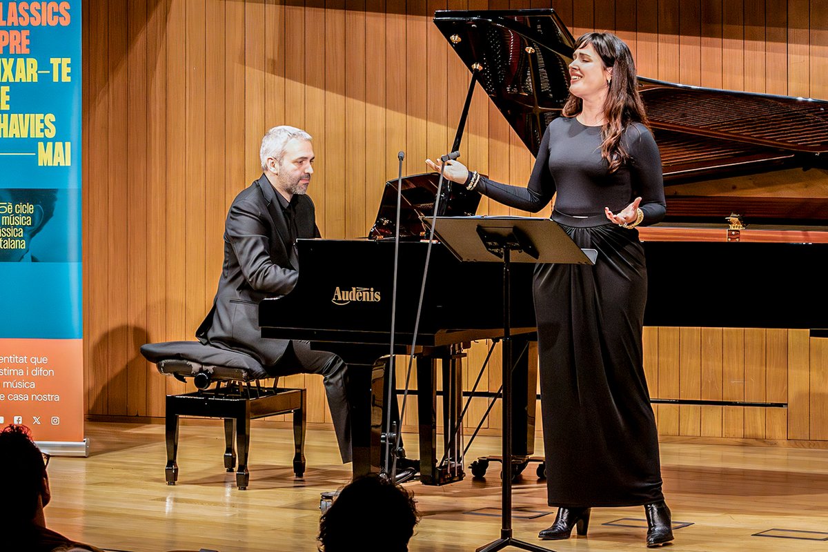 Associació JoanManén tweet media