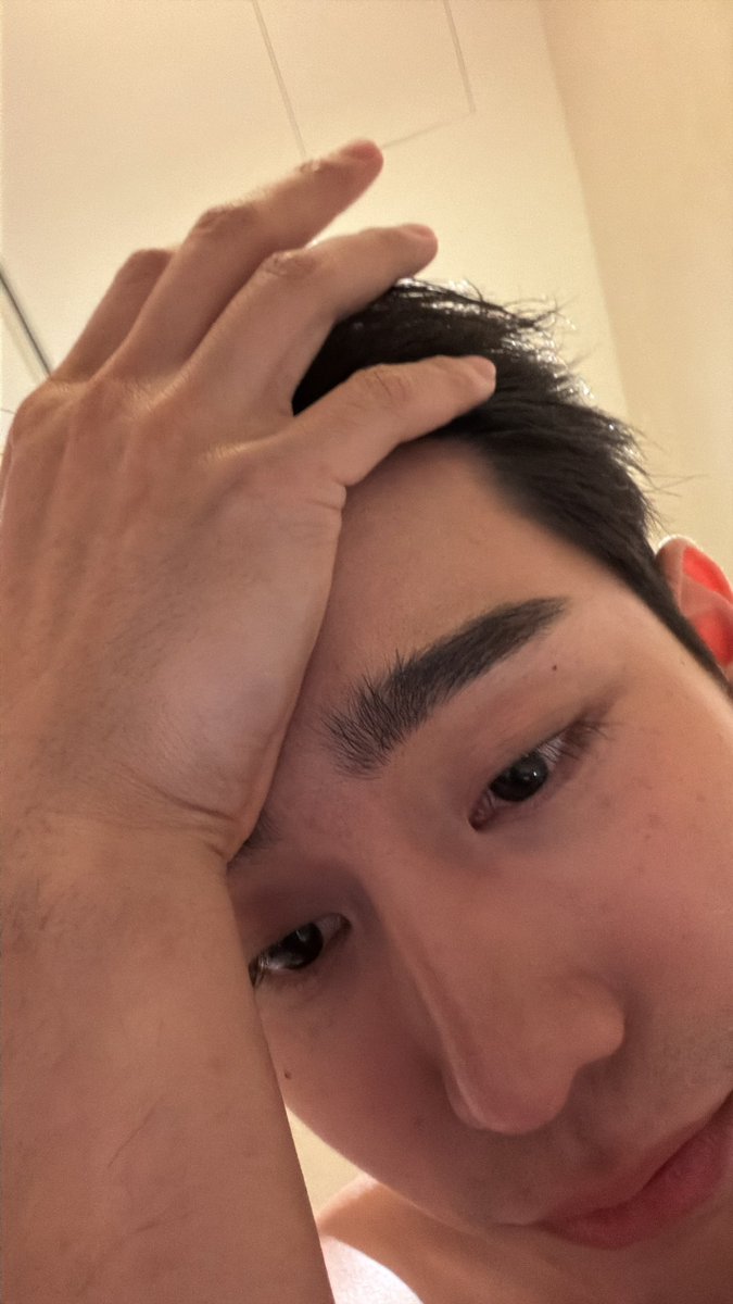 ขอบคุณที่ซังเกิดมาทำให้ปปยิ้ม 🥹😭 #PolcaFamMeetingD1