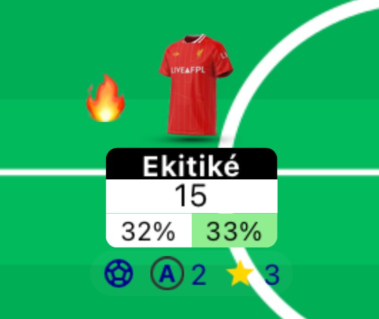 FPL Matt tweet media