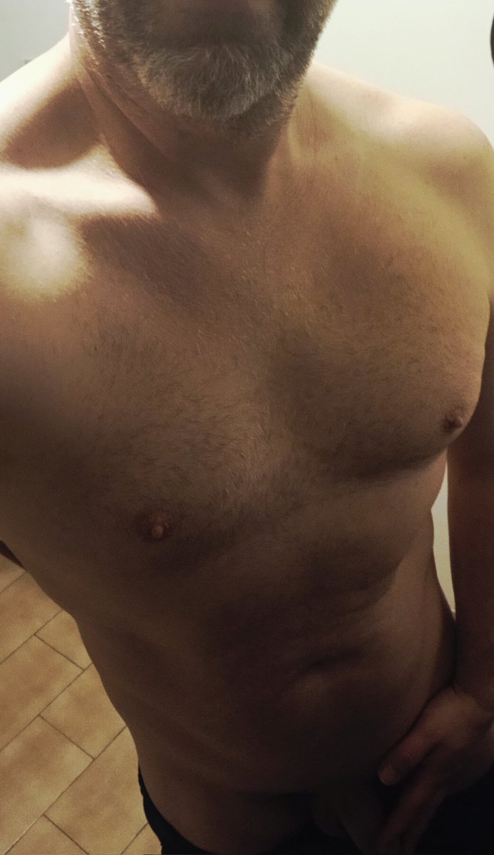 Steff (@Steff7676) / Posts / X