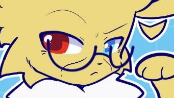 Alejandro Rose tweet media