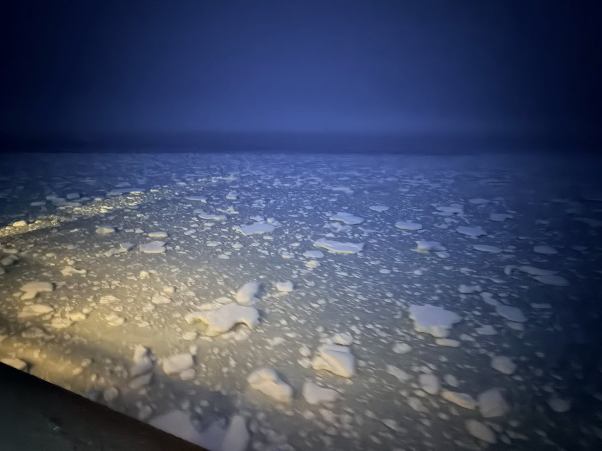 Chris Hart tweet media