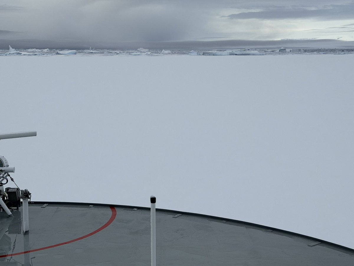 Chris Hart tweet media