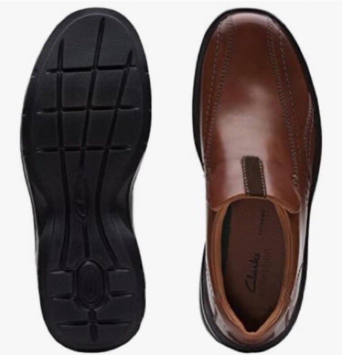 احمد بن عبدالعزيز tweet media