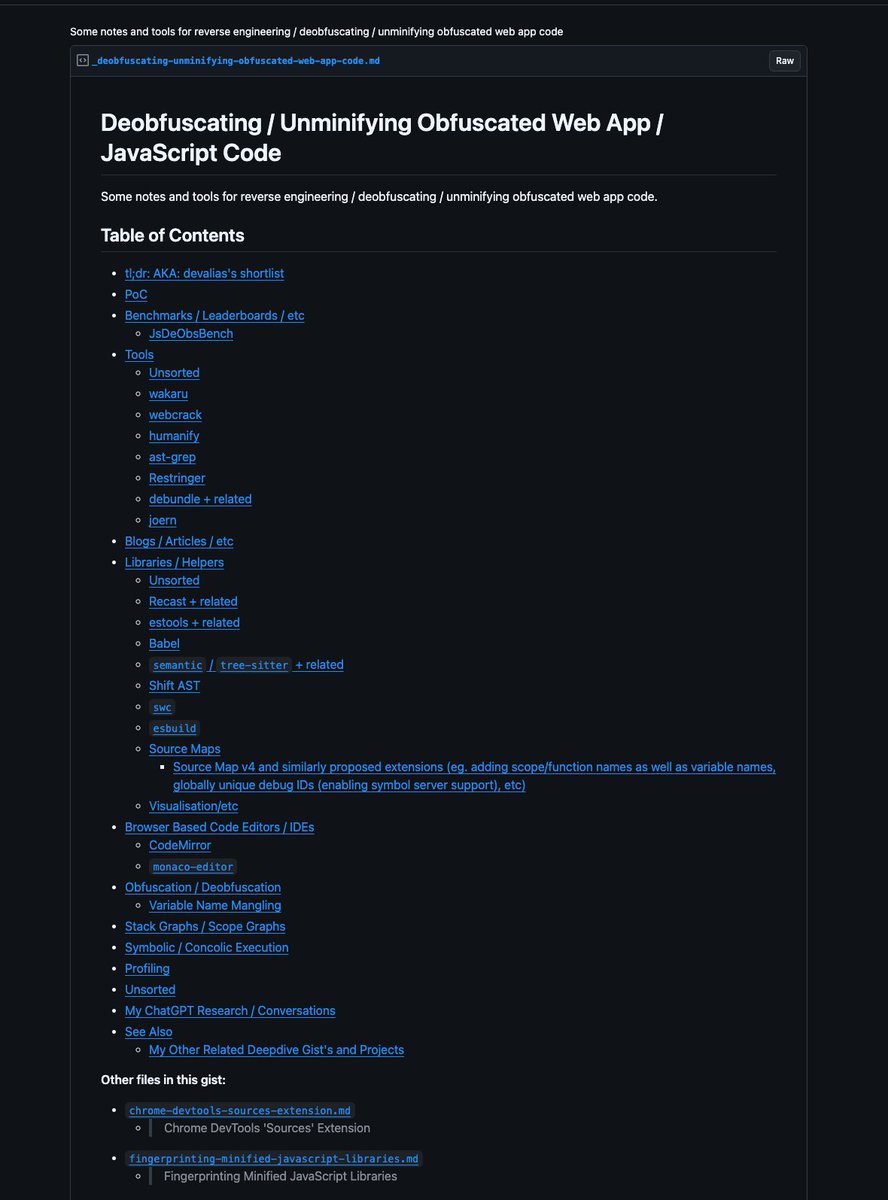 Convergence Boy tweet media